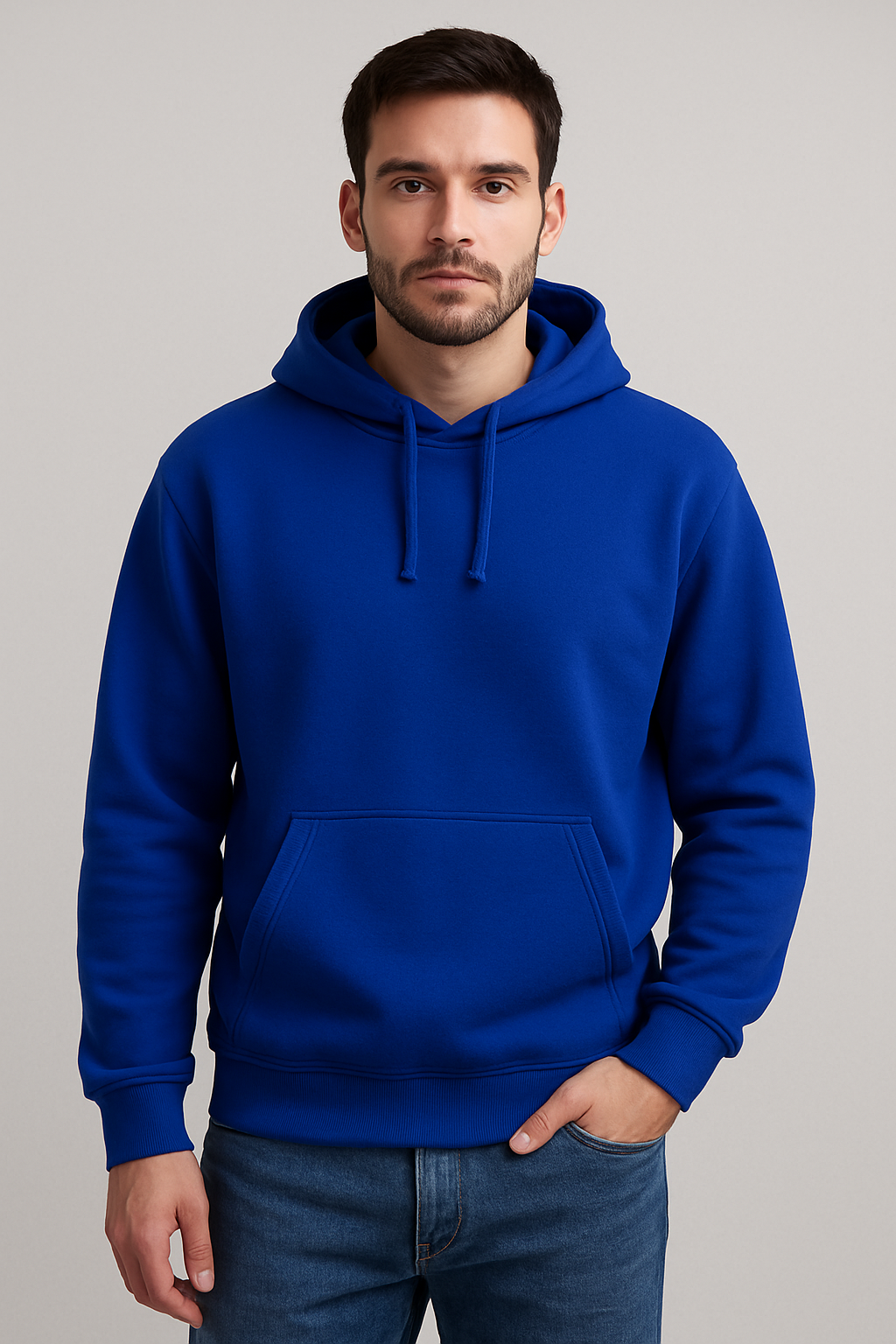 Hoodies & Sweatshirts