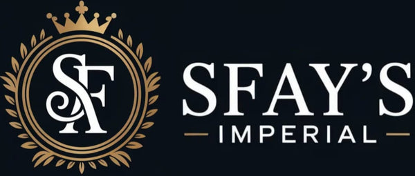 Sfay's Imperial